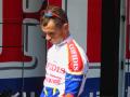 gal/Suite_Tour_de_France_2006/_thb_Tour de France 2006 327.jpg